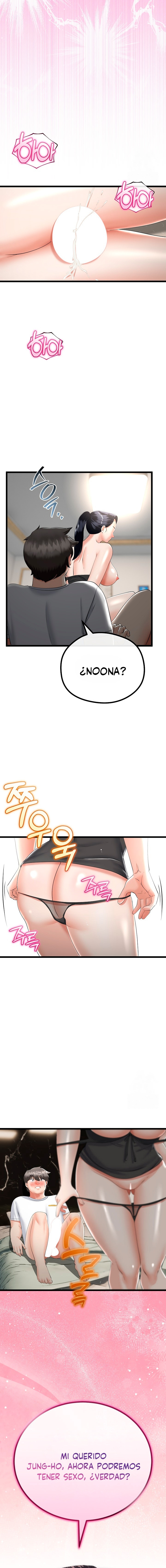 Imagen del capítulo 21